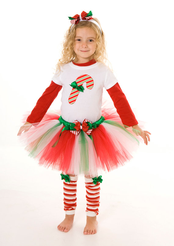 pixie lou roxie rae and derby dumpling in their stunning red bowties